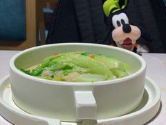 -煲宫(华润万象城店)