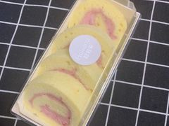 -好利来(革新店)