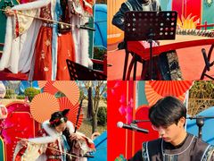 -华夏文旅海洋公园