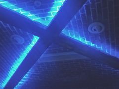 -酷秀KTV(阳泉滨河店)