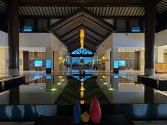 -明记海鲜大排档(巽寮湾店)