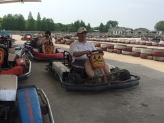 -太阳岛度假酒店