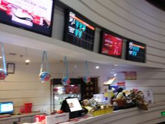 -首都电影院(金融街店 杜比全景声)
