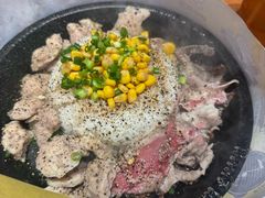 -胡椒厨房(学府凯德店)