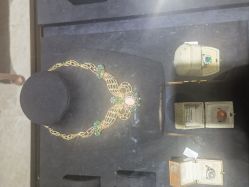 -御美西洋古董珠宝(亮马国际珠宝古玩城店)
