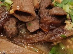 -有章牛杂(石厦店)