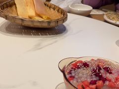 -将军府·鸡毛店(武侯祠店)