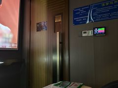 -墨锦轩·5D影院足浴·SPA(高新店)