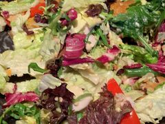 -Bco豆库(星耀天地店)