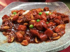 -三林本帮馆(中林街店)