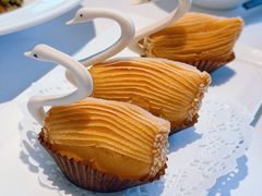 -粤界(望京金辉店)