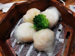 -粤食堂(天津和悦汇店)