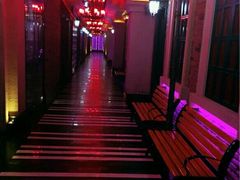 -公馆KTV(后湖店)