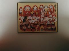 -YAMAKAWA(龙湖胥江天街店)