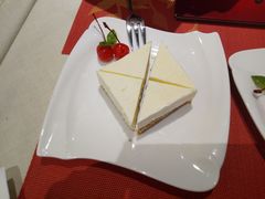 -ITA·意塔意大利餐厅(亦庄店)