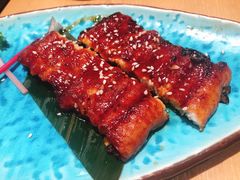 -沼津港渔市(宏伊国际广场店)