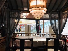 -乾园(天河城店)