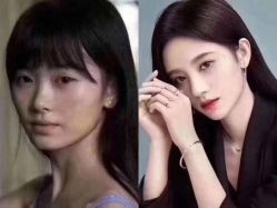 -如一·美甲美睫