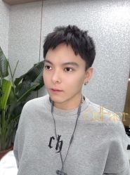 -OnFaer.纹眉半永久无创洗眉