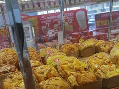 -味多美蛋糕(梨园店)