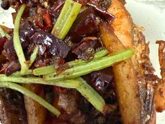 -洞庭家宴·头牌甲鱼(广渠门店)