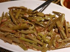 -老客家·客家菜(万达店)