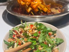 -玉林串串香·成都老字号(玉林街总店)