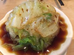-避风塘(百联东郊店)