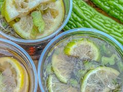 -炖物24章·顺时轻养茶(黄龙店)