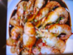 -青螺餐厅·家宴(松雅湖店)