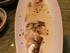 -宋园·金宴浙鲜馆(静安店)