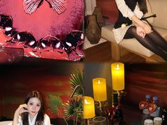 -CitiHot欢悦酒店(广州北京路店)