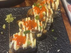 -熊藏居酒屋(kkone店)