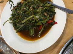 -真浪大家乐海鲜餐馆