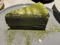 -必胜客(群力王府井店)