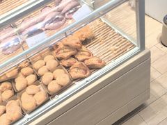-好利来(东直门银座店)