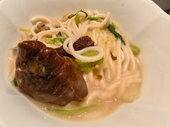 -莆鑫海鲜城(浏河店)
