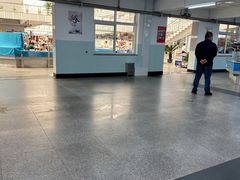 -石塘路海鲜市场(草厂中路店)