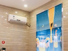 -金海湾海鲜排档(朱家尖店)