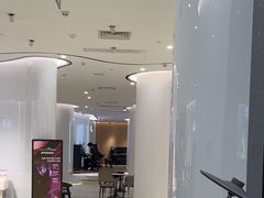-雅马哈乐器专卖店(广州旗舰店)