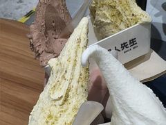 -济南恒隆广场