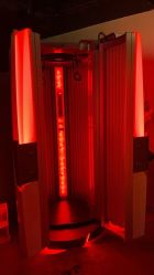 -极昼美黑24H日晒沙龙