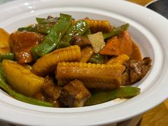 -伊喜饺子(五道口学院路店)