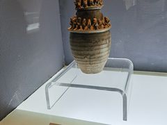 -衢州市博物馆