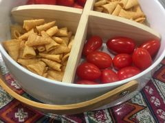 -椰夫人·养生椰子鸡(金沙洲永旺店)