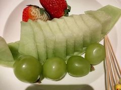 -润苑·悦椿轩(徐汇万科中心一期店)