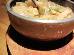 -川菜故事(光谷步行街店)