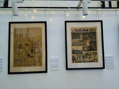 -THE PRESS(申报馆店)
