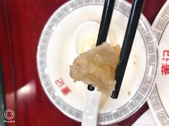 -董记牛肉(梁徐大道店)