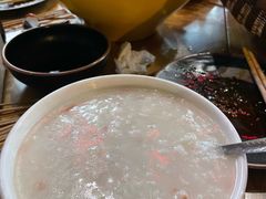 -古真记钵钵鸡(总店)